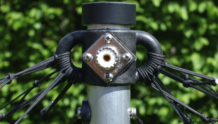 Detail Feeder