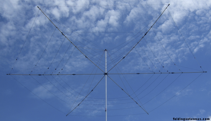 Antenna