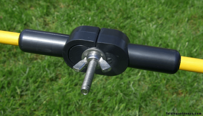 Swivel joint