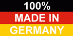 Made in Germany