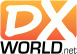 DX-World